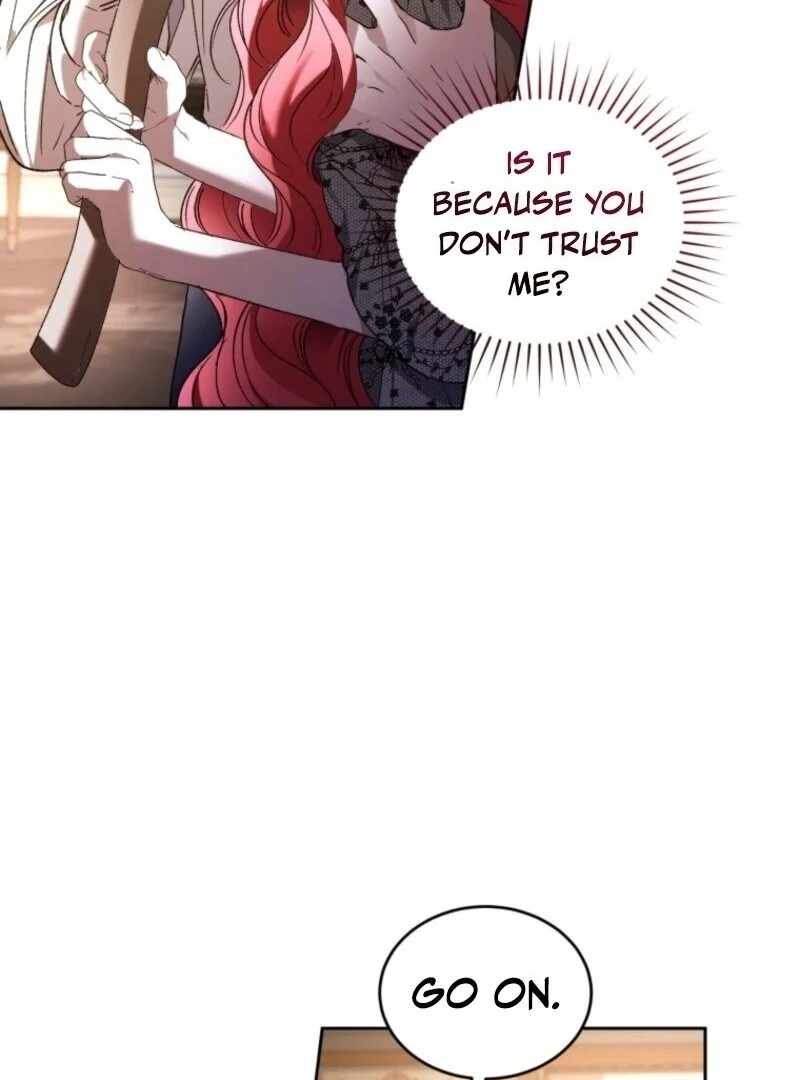 Resetting Lady Chapter 100 25